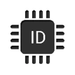 device infortella android application logo